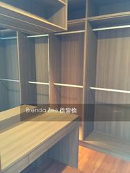 Jade Mansion (D10), Condominium #146603282